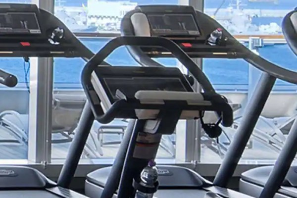 Seabourn Venture Gallery Image